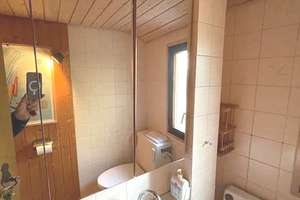 Zweifamilienhaus mit Garten am Waldrand ! – Die vollständige Adresse der Immobilie erhältst du vom Anbieter., 79853 Lenzkirch – Vorschaubild 55