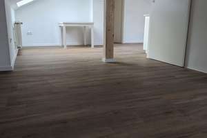 Wohnen mit Charakter: Lichtdurchflutete 2 Zimmer Dachgeschosswohnung in Uninähe – Die vollständige Adresse der Immobilie erhältst du vom Anbieter., 33098 Kernstadt, Paderborn – Vorschaubild 8