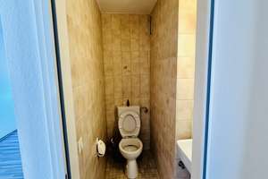 Attraktive 3,5-Zimmer Wohnung mit Balkon in Stuttgart – Die vollständige Adresse der Immobilie erhältst du vom Anbieter., 70195 Botnang-Nord, Stuttgart – Vorschaubild 7