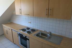 Schöne 3-Zimmer-DG-Wohnung mit Einbauküche im Herzen Leipzigs (Gottschedstraße) – Gottschedstraße 29, 4109 Zentrum-West, Leipzig – Vorschaubild 13