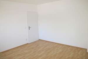 Freundliche, modernisierte 3,5-Zimmer-Wohnung mit Balkon in Gelsenkirchen-Buer – Die vollständige Adresse der Immobilie erhältst du vom Anbieter., 45897 Buer, Gelsenkirchen – Vorschaubild 16
