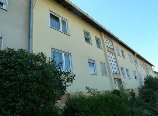 Singles mayen koblenz