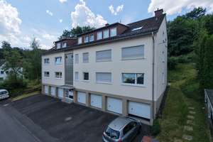 Attraktive 3-Zimmer-Wohnung im begehrten Charlottental – ideal für Eigennutzer und Kapitalanleger – Die vollständige Adresse der Immobilie erhältst du vom Anbieter., 57072 Siegen – Vorschaubild 3
