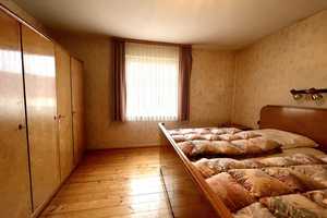 HEMING-IMMOBILIEN -  Platzwunder im Ortskern mit vielen Möglichkeiten! – Mainz-Bingen (Kreis) – Vorschaubild 12