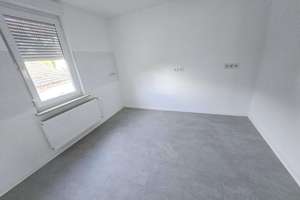Komplett saniertes MFH in S-Kaltental zu verkaufen... – Feldbergstraße 36, 70569 Kaltental, Stuttgart – Vorschaubild 6