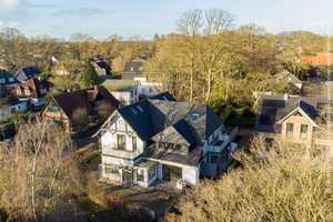 Property thumbnail 22