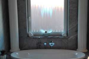 Rosenheim-Kolbermoor ! Mediterrane A+ Villa mit Toskana-Flair zu verkaufen – Karolinenhöhe 00, 83059 Rosenheim (Kreis) – Vorschaubild 11