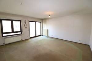 Kaufen statt Mieten – Geräumige 2 ZKB-ETW mit Balkon & Duplex-Parker in repräsentativem Wohnkomplex – Die vollständige Adresse der Immobilie erhältst du vom Anbieter., 68167 Neckarstadt-Ost/Wohlgelegen, Mannheim – Vorschaubild 16