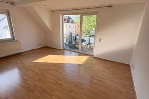 4-Zimmer-Dachgeschosswohnung in Paderborn – Albinstraße 13a, 33098 Kernstadt, Paderborn – Vorschaubild 6