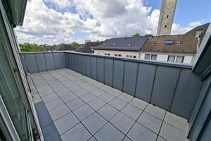 Helle 3-Zi-Whg/Fußgängerzone Hauptstraße/provisionsfrei – Hauptstraße  48, 42651 Solingen-Mitte, Solingen – Vorschaubild 6
