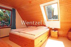 Sehr schönes Einfamilienhaus in begehrter Wohnlage von Lauenburg – Herzogtum Lauenburg (Kreis) – Vorschaubild 26