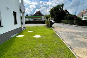 Moderne 3-Zimmer-Wohnung mit Einbauküche in Gießen – Die vollständige Adresse der Immobilie erhältst du vom Anbieter., 35398 Innenstadt, Gießen – Vorschaubild 3