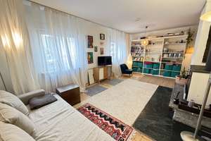 Ein Haus mit vielen Möglichkeiten! – ideal für Familien, Kapitalanleger oder Mehrgenerationen! – Die vollständige Adresse der Immobilie erhältst du vom Anbieter., 63069 Lauterborn, Offenbach am Main – Vorschaubild 4