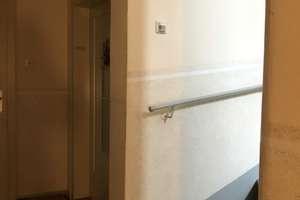 Sonnige 2-Zimmer-Wohnung in Jößnitz mit Gartenblick – Reißiger Straße 1, 8547 Jößnitz, Plauen – Vorschaubild 14