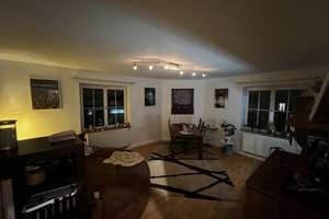 Property thumbnail 6