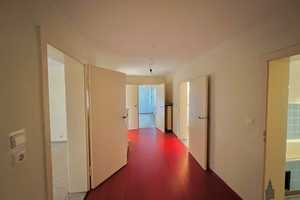 Handwerkertraum auf großem Grundstück – Viel Platz für Ihre Ideen! – Greiz (Kreis) – Vorschaubild 11