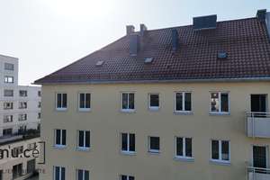 Property thumbnail 22