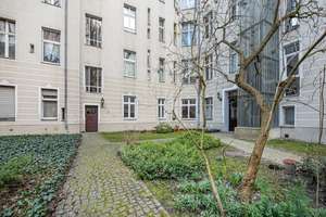 Property thumbnail 32