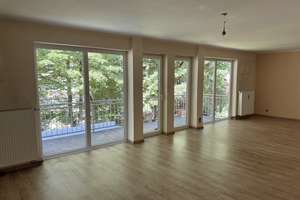 Stilvolle 2-3 Zimmerwohnung im Georgsviertel im Herzen von Köln, Ideal für Eigennutzer