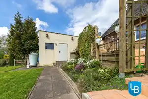 NEUER PREIS! Einfamilienhaus mit großzügigem Raumangebot und vielseitigen Nutzungsmöglichkeiten – Ostholstein (Kreis) – Vorschaubild 25