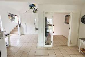 Das kann Ihr neues Zuhause werden! – Die vollständige Adresse der Immobilie erhältst du vom Anbieter., 70376 Birkenäcker, Stuttgart – Vorschaubild 11