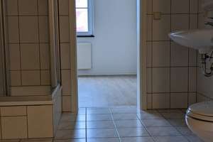 Gemütliche Wohnung mit Balkon und Stellplatz – Ottenbergstr. 13, 39106 Alte Neustadt, Magdeburg – Vorschaubild 11
