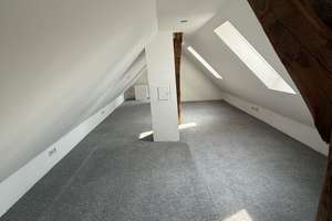 2-Zimmer-Wohnung in Bochum – Die vollständige Adresse der Immobilie erhältst du vom Anbieter., 44799 Wiemelhausen, Bochum – Vorschaubild 4
