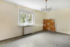 Ihr neues Zuhause: Einfamilienhaus mit 130 m² Wohnfläche, vier Zimmern und schönem Grundstück – Die vollständige Adresse der Immobilie erhältst du vom Anbieter., 15366 Neuenhagen bei Berlin – Vorschaubild 19