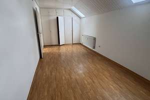 Stattliches Reihenendhaus mit 4 Wohnungen,  gesuchte Wohnungsgrößen, Garage in ruhiger und beliebter – Die vollständige Adresse der Immobilie erhältst du vom Anbieter., 68239 Seckenheim, Mannheim – Vorschaubild 14