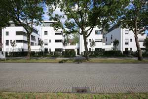 Property thumbnail 17