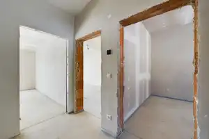 KENSINGTON - Exklusiv - Moderne Doppelhaushälfte mit energieeffizienter Bauweise! – Landshut (Kreis) – Vorschaubild 18