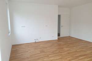 Hochwertige 2-Zimmer Wohnung mit Terrasse u. Garten - NEUBAU - Provisionsfrei - – Die vollständige Adresse der Immobilie erhältst du vom Anbieter., 53227 Limperich, Bonn – Vorschaubild 8