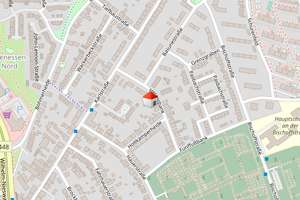 Property thumbnail 15