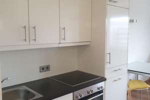 Neuwertige 1-Zimmer-Wohnung mit gehobener Innenausstattung in Stuttgart-Sillenbuch – Kirchheimer Straße 120, 70619 Sillenbuch (Ortsteil), Stuttgart – Vorschaubild 3