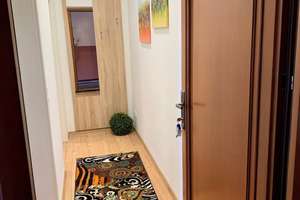 Liebevoll sanierte Altbauwohnung  am Park Babelsberg – Wohnen in einer der schönsten Lagen Potsdams – Die vollständige Adresse der Immobilie erhältst du vom Anbieter., 14482 Babelsberg Nord, Potsdam – Vorschaubild 13
