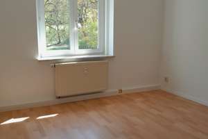Wie wär's damit? Hübsche Zwei-Zimmer-Wohnung mit Balkon – Knielohstraße 8, 8527 Reusa mit Sorga, Plauen – Vorschaubild 5