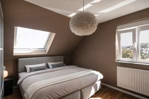 Dreifamilienhaus mit großzügiger Maisonette in Stuttgart-Kaltental – 70569 Kaltental, Stuttgart – Vorschaubild 4