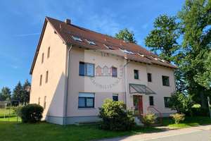 Zwei Mehrfamilienhäuser in bester Lage und Zustand – Die vollständige Adresse der Immobilie erhältst du vom Anbieter., 9247 Röhrsdorf, Chemnitz – Vorschaubild 5