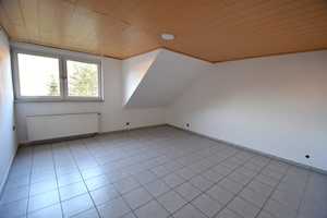 Neuwertiges Einfamilienhaus mit Einliegerwohnung und traumhaftem Blick über das Ahrtal – Ahrweiler (Kreis) – Vorschaubild 25