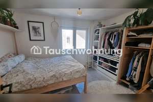 Tauschwohnung: 2 Zimmer Wohnung im Kölner Süden – Die vollständige Adresse der Immobilie erhältst du vom Anbieter., 50999 Sürth, Köln – Vorschaubild 8