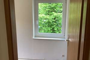 Umzug gefällig? Individuelle 2-Zi.-Wohnung, sofort anmietbar! – Kronsforder Allee 50 A, 23560 Sankt Jürgen, Lübeck – Vorschaubild 8