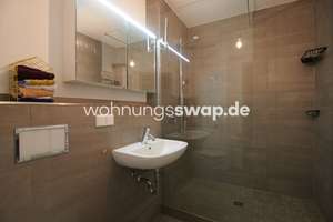 Wohnungstausch: Marienstraße 42
