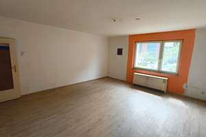 Mehrfamilienhaus 180 m² Kleefeld nahe MHH – Fuhrberger Straße 4a, 30625 Kleefeld, Hannover – Vorschaubild 16