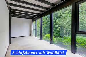 Individuelles Einfamilienhaus mit 6,5 Zimmern in Windhagen – Brombeerweg 18, 53578 Windhagen – Vorschaubild 15