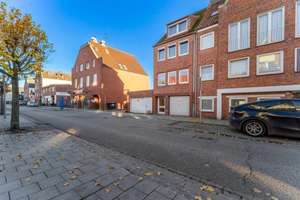 Gepflegtes Zweifamilienhaus mit FeWo-Lizenz in Travemünde –  zwei Wohneinheiten & Ostseenähe! – Die vollständige Adresse der Immobilie erhältst du vom Anbieter., 23570 Travemünde, Lübeck – Vorschaubild 37