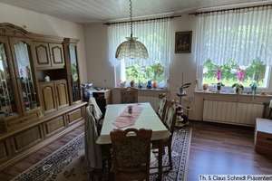 Energetisch saniertes Wohnhaus mit 1.243 m² Grundstück am Stadtrand von Oldenburg – Die vollständige Adresse der Immobilie erhältst du vom Anbieter., 26135 Tweelbäke, Oldenburg (Oldenburg) – Vorschaubild 4