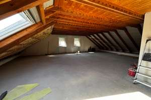 Zweifamilienhaus mit Doppelgarage in Beverungen-Amelunxen – Grubestraße 26, 37688 Beverungen – Vorschaubild 26