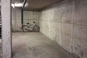2-Zimmer-Wohnung in Immenstaad am Bodensee – St.-Jodokus-Weg 7, 88090 Immenstaad am Bodensee – Vorschaubild 8
