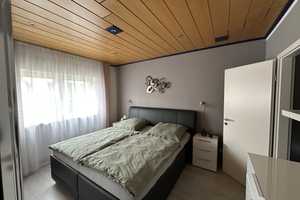Gepflegtes 5-Zimmer-Reihenendhaus mit gehobener Innenausstattung in Mainz Hechtsheim – Mainz – Vorschaubild 7