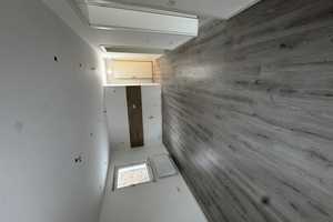 Schöne 3-Zimmer-Wohnung in Salzgitter – Erikastraße 19, 38259 Salzgitter – Vorschaubild 5